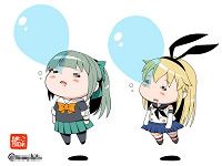 f:id:eternal_neet:20210804070411j:plain