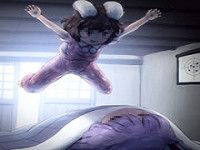 f:id:eternal_neet:20210808234717j:plain