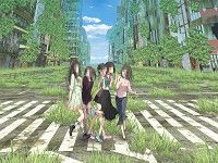 f:id:eternal_neet:20210822221718j:plain