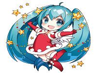 f:id:eternal_neet:20210823071754j:plain
