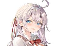 f:id:eternal_neet:20211005052556j:plain