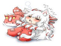 f:id:eternal_neet:20211020073947j:plain