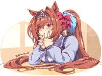 f:id:eternal_neet:20211024204419j:plain