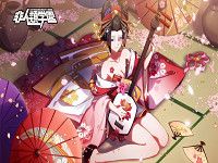 f:id:eternal_neet:20211026070742j:plain