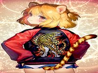 f:id:eternal_neet:20211101032136j:plain