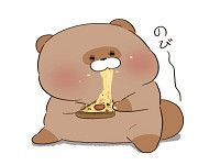 f:id:eternal_neet:20220222033917j:plain