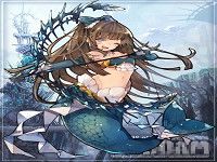 f:id:eternal_neet:20220323055814j:plain