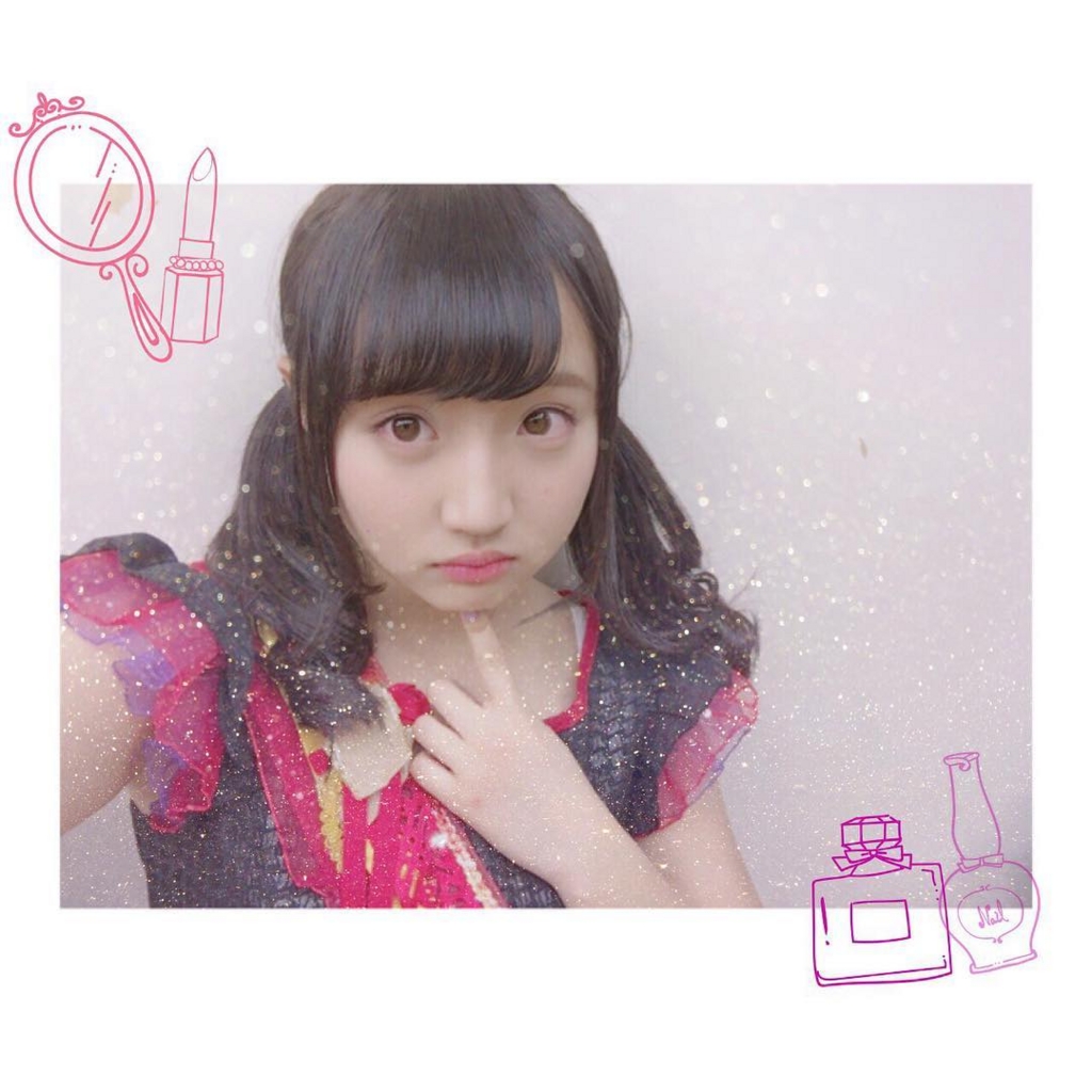 f:id:eternal_peace:20170502004808j:plain