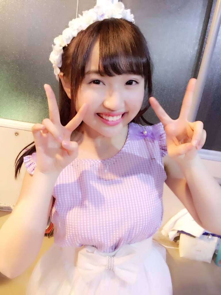 f:id:eternal_peace:20170502005034j:plain