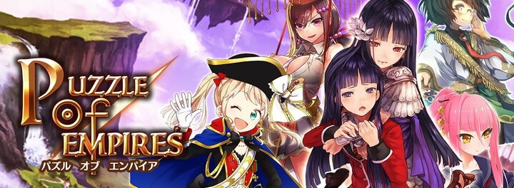 f:id:eternalcollegest:20170404213226j:plain f:id:eternalcollegest:20170404213226j:plain