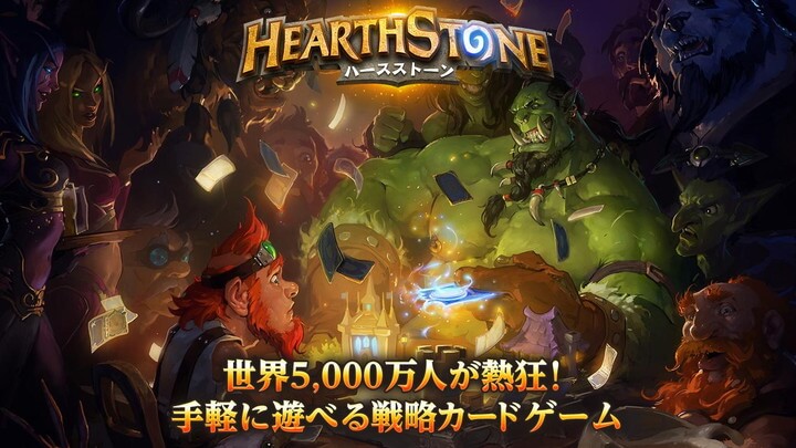 f:id:eternalcollegest:20170404214308j:plain f:id:eternalcollegest:20170404214308j:plain