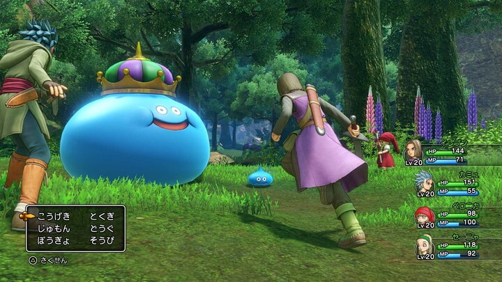 驚くばかりps4 アニメゲーム おすすめ 最高のアニメ画像 驚くばかりps4 アニメゲーム おすすめ 最高のアニメ画像