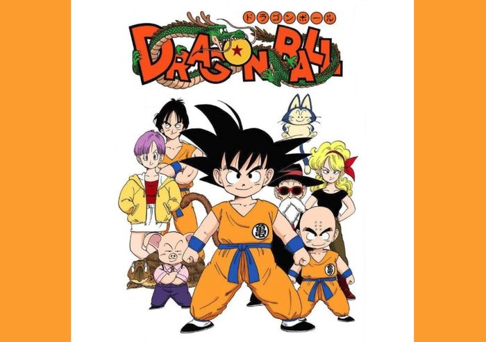 500以上のトップ画像をダウンロード 年の最高 ドラゴンボール に出てくるレッドリボン軍でマッスルタワー にいた将軍は