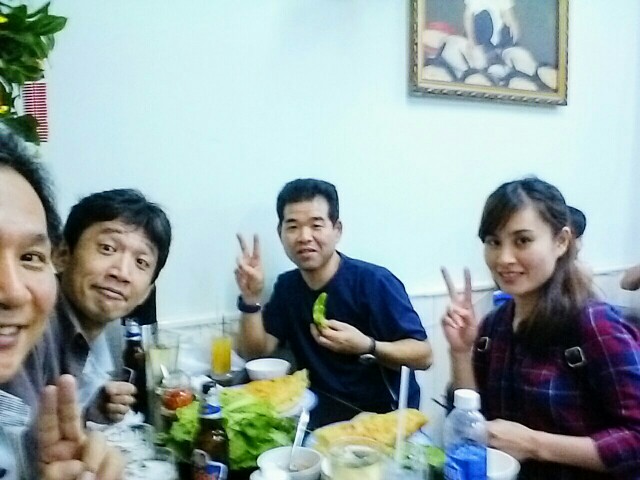 f:id:eternalmarriage:20170322094122j:image