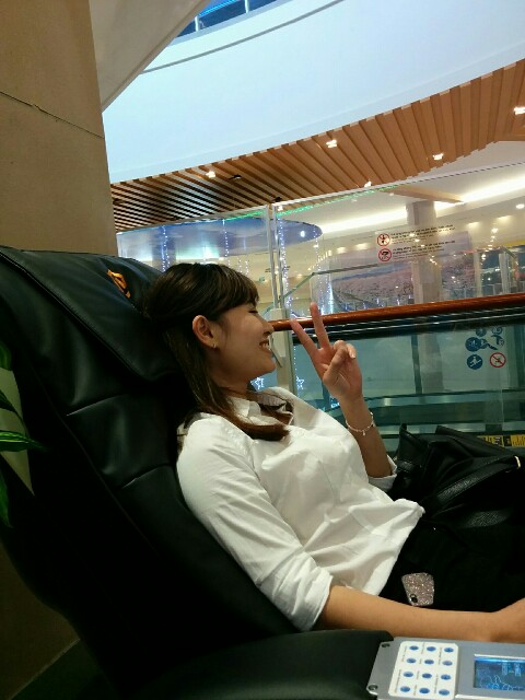f:id:eternalmarriage:20170401001018j:image