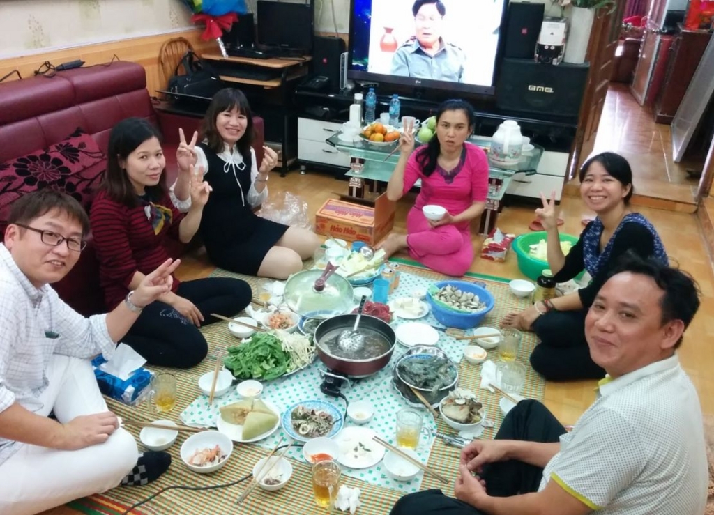 f:id:eternalmarriage:20170425201744j:plain f:id:eternalmarriage:20170425201744j:plain