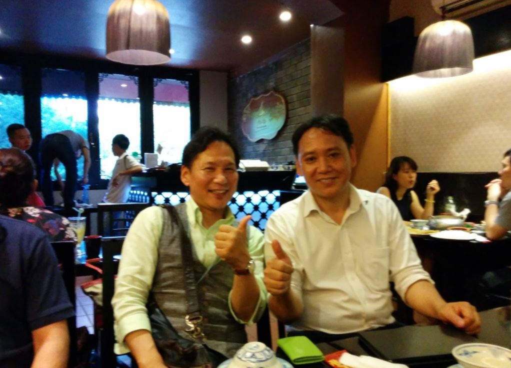 f:id:eternalmarriage:20170425202933j:plain f:id:eternalmarriage:20170425202933j:plain