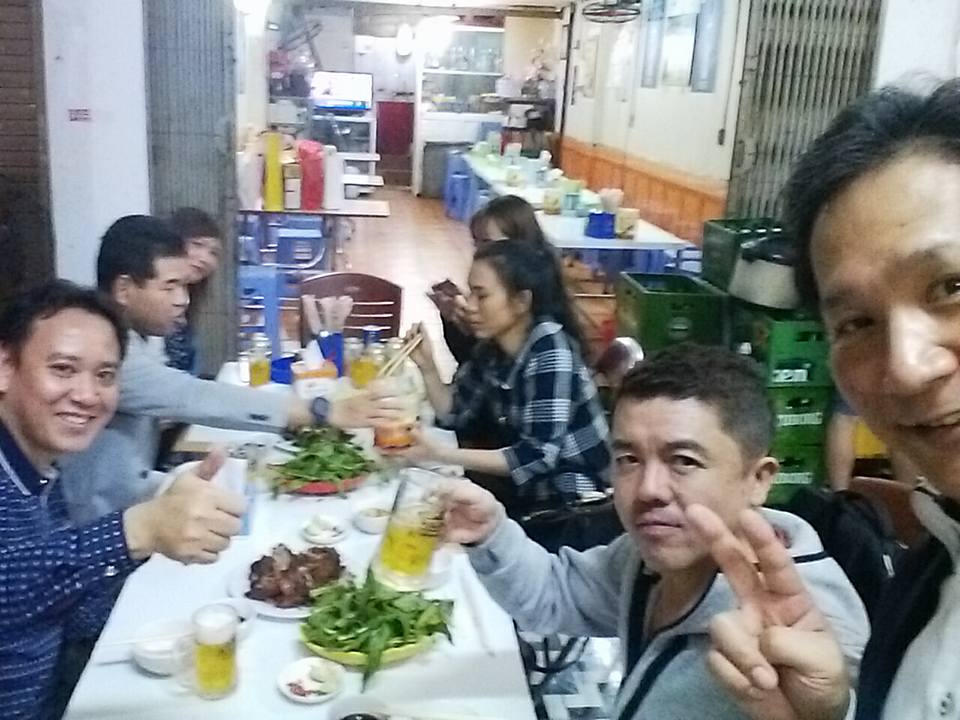 f:id:eternalmarriage:20170425223630j:plain f:id:eternalmarriage:20170425223630j:plain