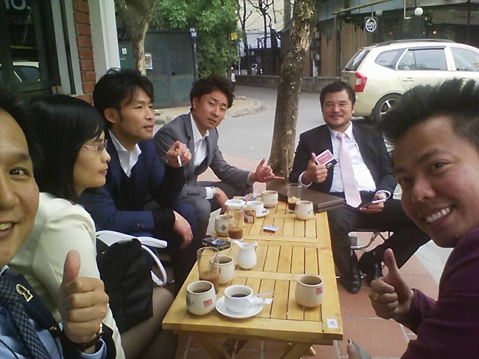 f:id:eternalmarriage:20170425223806j:plain f:id:eternalmarriage:20170425223806j:plain