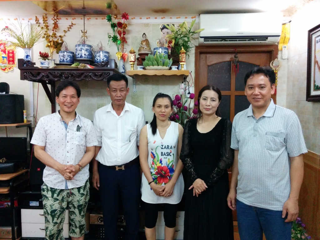 f:id:eternalmarriage:20170426174428j:plain f:id:eternalmarriage:20170426174428j:plain