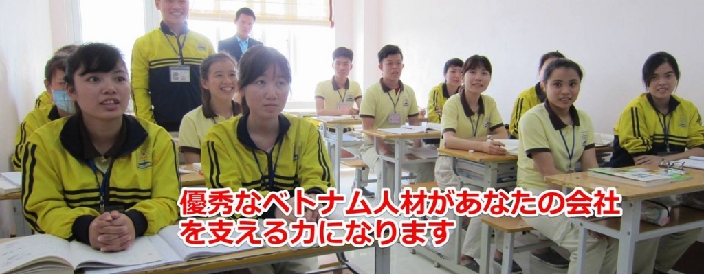 f:id:eternalmarriage:20170802111901j:plain f:id:eternalmarriage:20170802111901j:plain