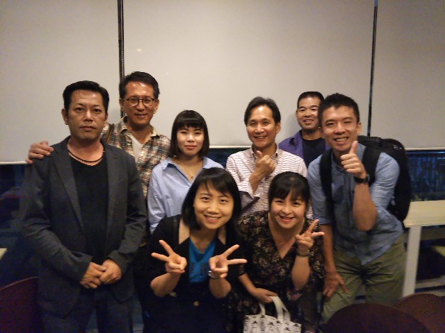 f:id:eternalmarriage:20171003073124j:image
