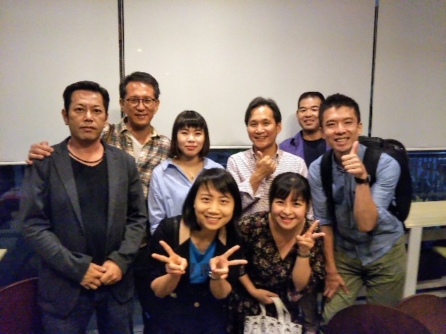 f:id:eternalmarriage:20171003221819j:image