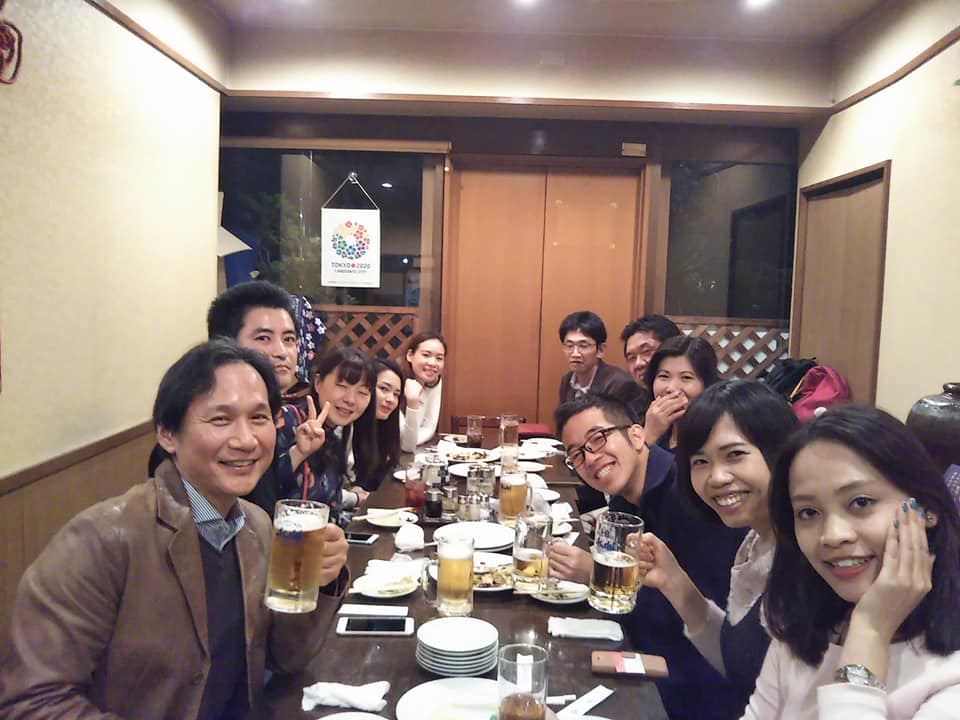 f:id:eternalmarriage:20171120224526j:plain