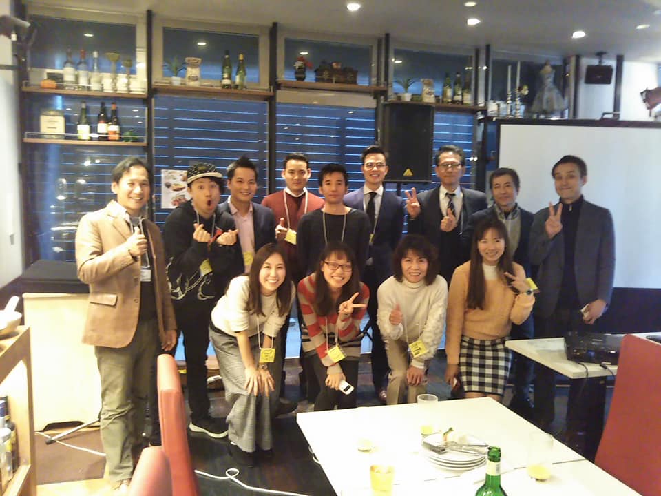 f:id:eternalmarriage:20180109071002j:plain f:id:eternalmarriage:20180109071002j:plain