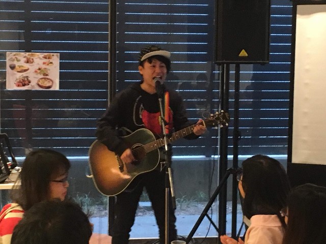 f:id:eternalmarriage:20180109072809j:image f:id:eternalmarriage:20180109072809j:image