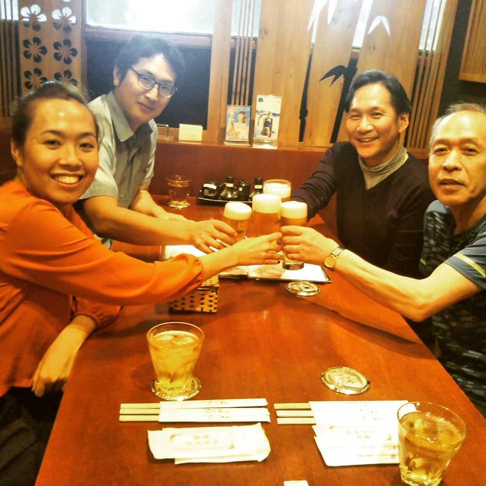 f:id:eternalmarriage:20180228231403j:plain