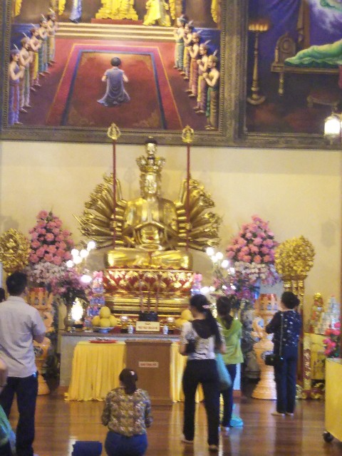 f:id:eternalmarriage:20180306024239j:image