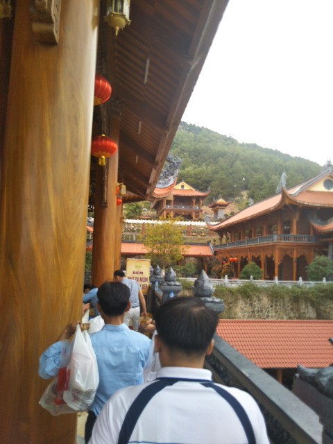 f:id:eternalmarriage:20180306024305j:image