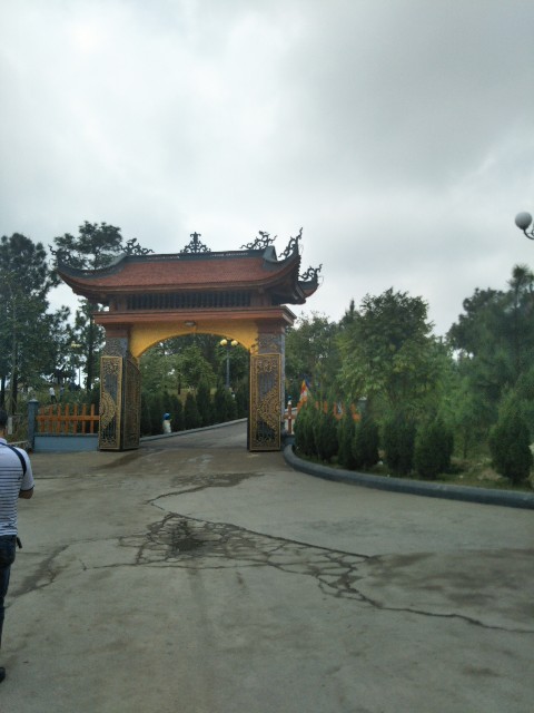 f:id:eternalmarriage:20180306024915j:image