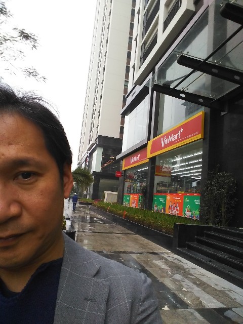 f:id:eternalmarriage:20180323024852j:image f:id:eternalmarriage:20180323024852j:image