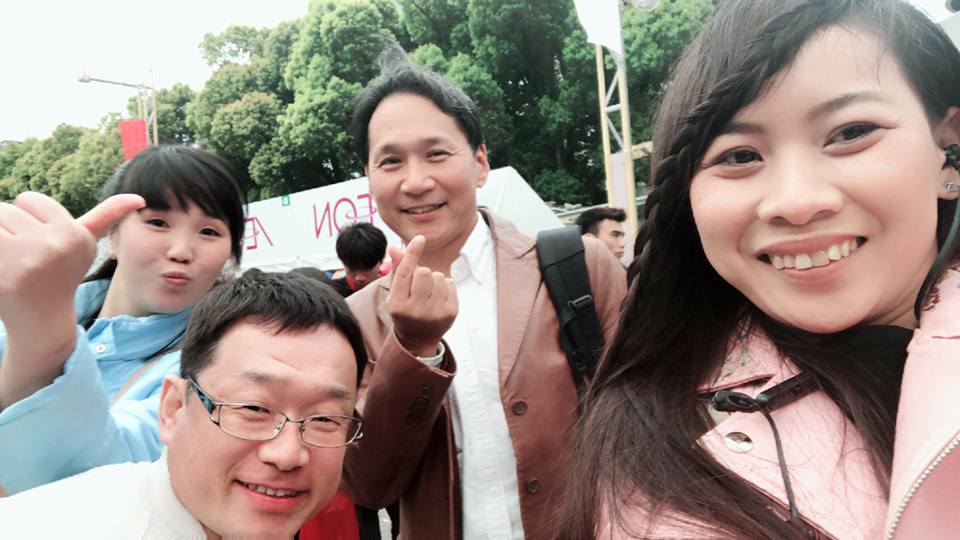 f:id:eternalmarriage:20180411070745j:plain