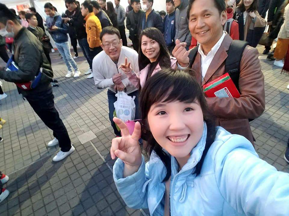 f:id:eternalmarriage:20180411070857p:plain