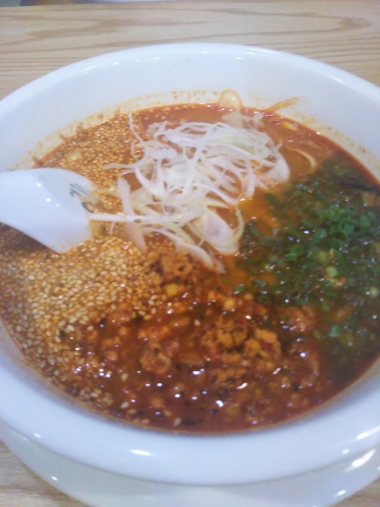 f:id:eternalmarriage:20180501234518j:plain