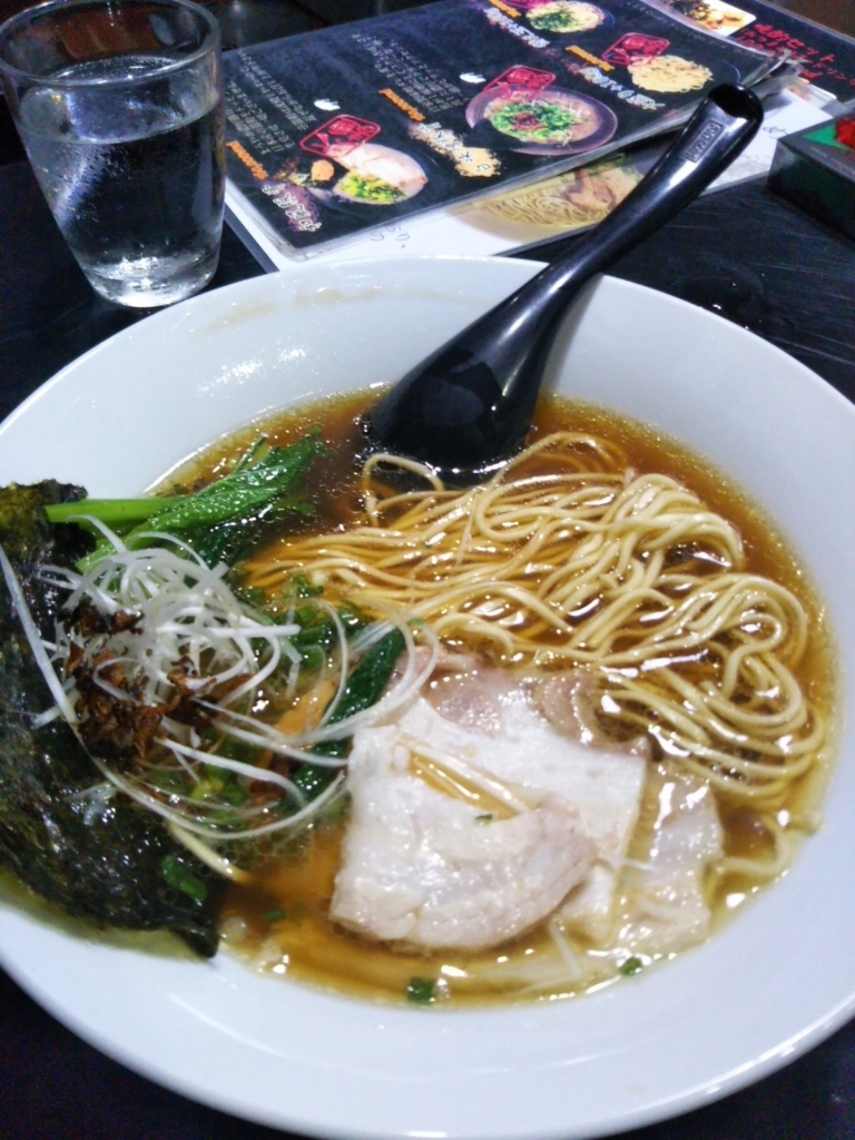 f:id:eternalmarriage:20180501234609j:plain