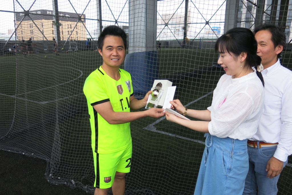 f:id:eternalmarriage:20180608134218j:plain
