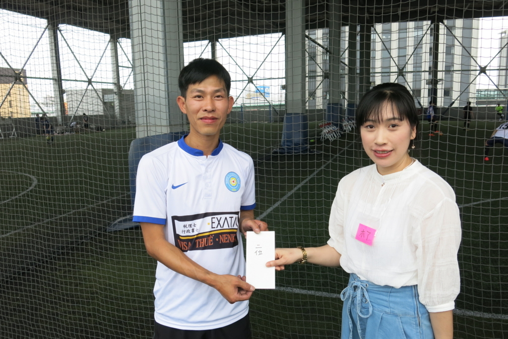 f:id:eternalmarriage:20180608134237j:plain