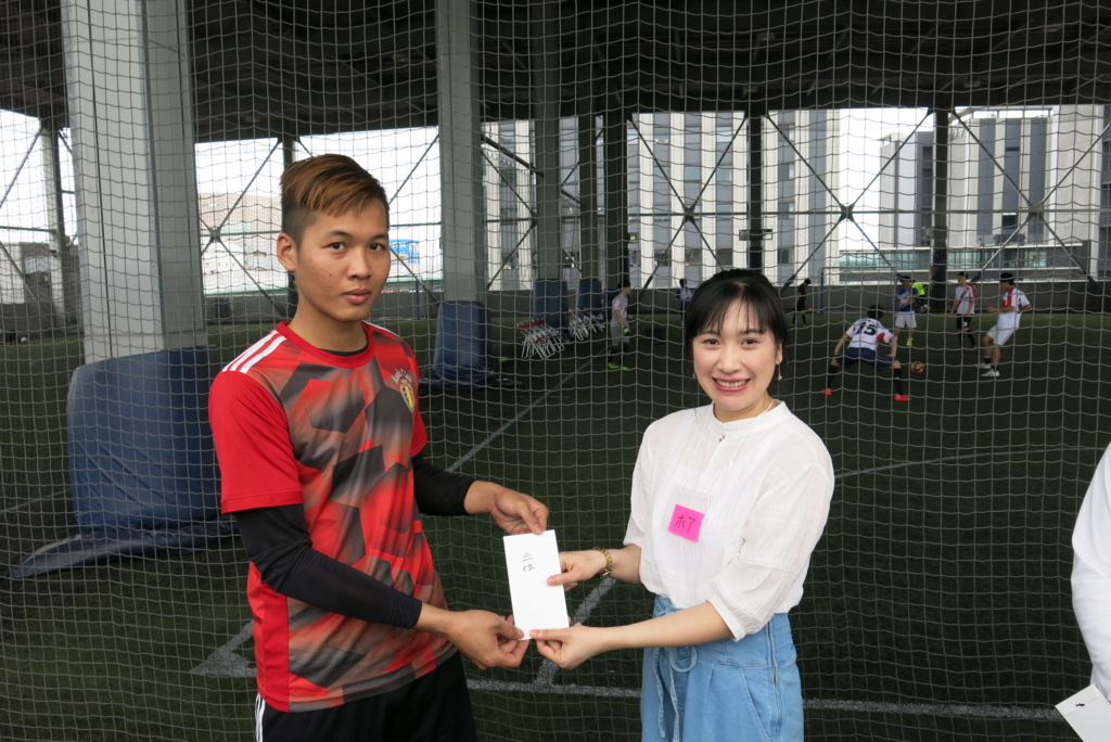 f:id:eternalmarriage:20180608134247j:plain