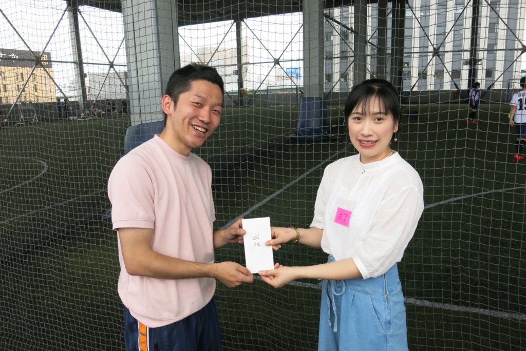 f:id:eternalmarriage:20180608134252j:plain