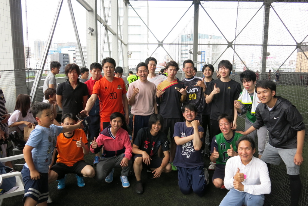 f:id:eternalmarriage:20180608134326j:plain