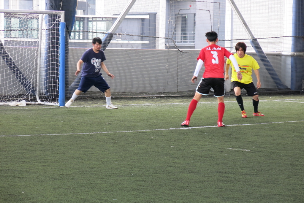 f:id:eternalmarriage:20180608134705j:plain