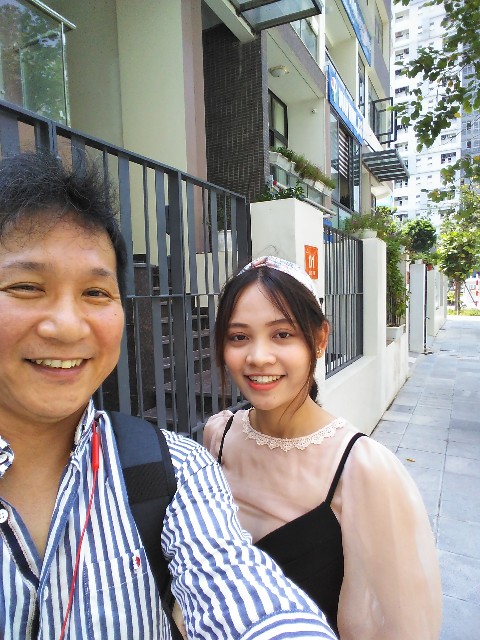 f:id:eternalmarriage:20180828053601j:image
