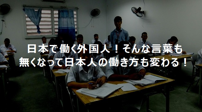 f:id:eternalmarriage:20181028143246j:plain f:id:eternalmarriage:20181028143246j:plain