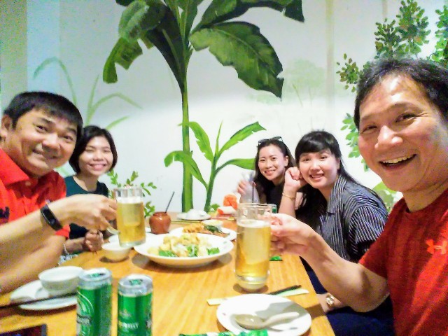 f:id:eternalmarriage:20181123140213j:plain