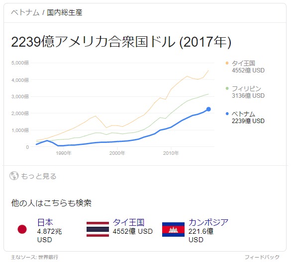 f:id:eternalmarriage:20181203084043j:plain