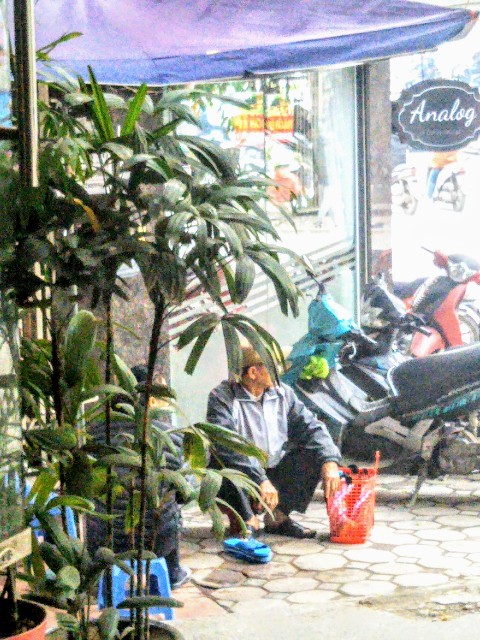 f:id:eternalmarriage:20190112184056j:image